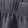 2 Baby Capri-Leggings im Basic-Look