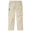 Kinder Trekking-Hose mit Zippertasche