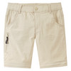 Kinder Trekking-Hose mit Zippertasche