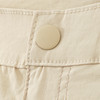 Kinder Trekking-Hose mit Zippertasche