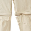 Kinder Trekking-Hose mit Zippertasche