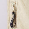 Kinder Trekking-Hose mit Zippertasche