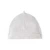 Newborn wikkelbody, broek en muts in een set
