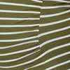 2 Damen Umstands-Tops im Set
