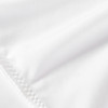 3 Damen Umstands-Slips  mit Spitze