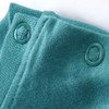 Baby T-shirt met tekstprint