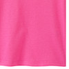 Baby T-shirt met tekstprint