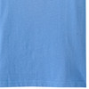 Kinder T-Shirt mit Message-Print