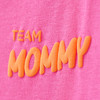 Mädchen T-Shirt mit Message-Print