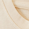 Baby T-Shirt mit Message-Print