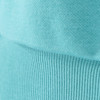 Kinder Hoodie mit Message-Print