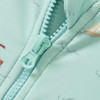 Baby uv-set met zwemshirt en broek UPF40