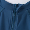 Baby UV-Set mit Badeshirt und Hose UPF40