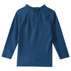 Baby UV-Set mit Badeshirt und Hose UPF40