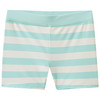 Baby uv-set met zwemshirt en broek UPF40