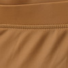 Baby uv-set met zwemshirt en broek UPF40