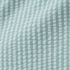 Jungen Badehose mit Seersucker-Streifen