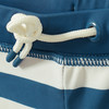 Jungen UV-Set mit Badeshirt und Hose UPF40