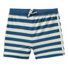 Jungen UV-Set mit Badeshirt und Hose UPF40