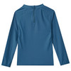 Jungen UV-Set mit Badeshirt und Hose UPF40