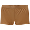 Mädchen UV-Set mit Badeshirt und Hose UPF40