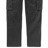 Jungen Cargohose mit Elastikbund