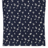 Mädchen Top mit Spitze