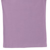 Mädchen Top mit Spitze