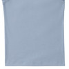 Mädchen Top mit Spitze