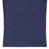 Mädchen Top mit Spitze