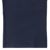 Mädchen Top mit Spitze