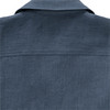Jungen Leinen-Hemd mit Brusttasche