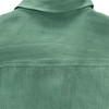 Jungen Leinen-Hemd mit Brusttasche