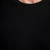 Herren T-Shirt im Oversized-Look