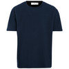 Herren T-Shirt im Oversized-Look
