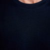Herren T-Shirt im Oversized-Look