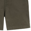 Herenshort met elastische tailleband