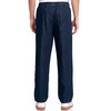 Herren Hose in Denim-Optik