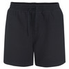 Heren Shorts in mousseline