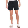 Heren Shorts in mousseline