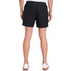 Heren Shorts in mousseline