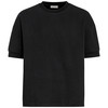 Herren T-Shirt aus Sweat