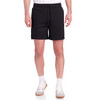 Herenshort met elastische tailleband