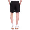 Herenshort met elastische tailleband