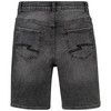 Jongens' denim shorts