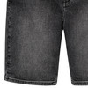 Jongens' denim shorts