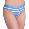 5 Damen Slips im Set