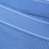 5 Damen Slips im Set