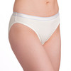 5 Damen Slips im Set