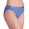 5 Damen Slips im Set